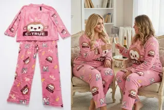 Pijamas