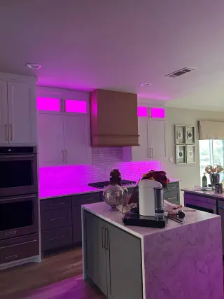 Need a reliable electrician?