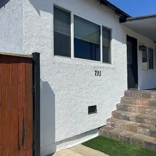 Beautifully Renovated 3-Bedroom Home – Don’t Miss Out!