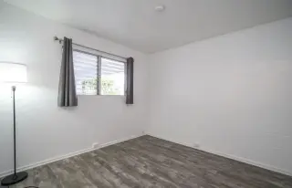 Descubre este apartamento de 1 rec 1 bano en Yorba Linda CA