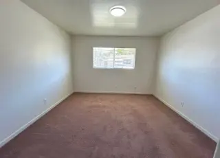 960 Suiter St, Hollister, CA 95023