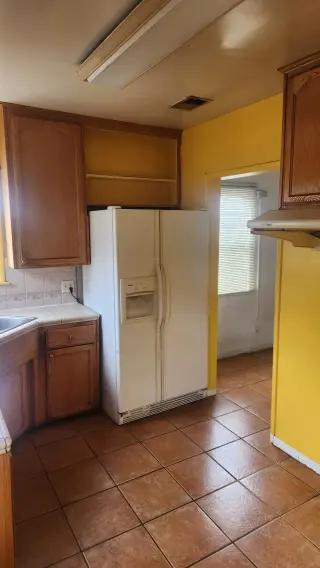 Rento Casa