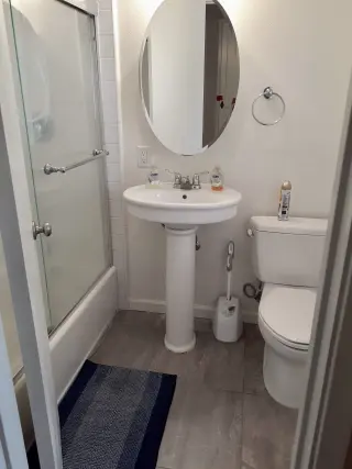 Cuarto en Buena Park  $800
