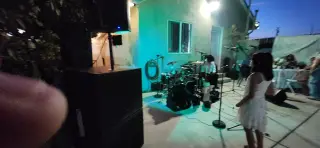 Grupo Norteno