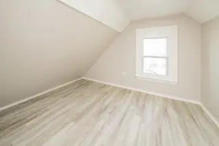 Spacious 3-bedroom, 2-bathroom home with  comfortable living space.
