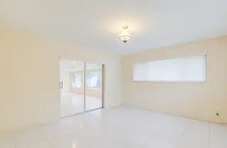 Exclusive Living Experience