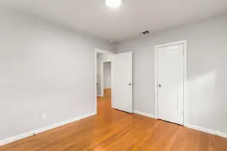Encantadora casa asequible lista para alquilar
