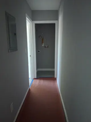Rentar apartamento de 2 recamaras
