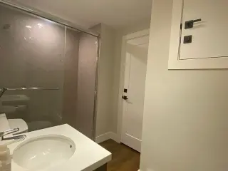 Spacious 2-Bedroom Apartment for Rent