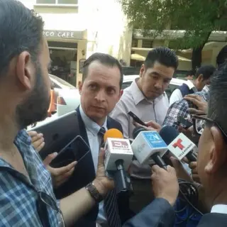 ABOGADO PENALISTA EN CIUDAD DE MEXICO.