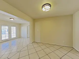 Fantastic Flawless Unit