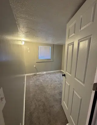 2BA 2BD