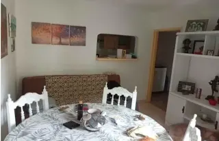 Amplia Casa Multifamiliar en Venta