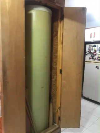 Venta de Apartamento en San Antonio de los Altos, Av. Principal, Sector OPS