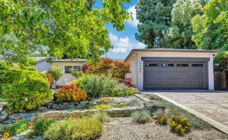Spacious Living at a Great Value