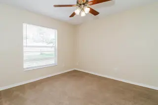 MOVE IN READY