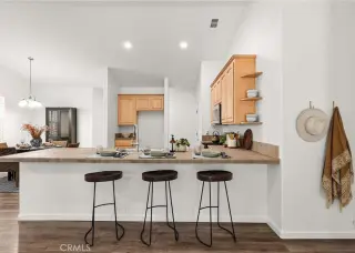 Beautiful Mobile Home for Sale