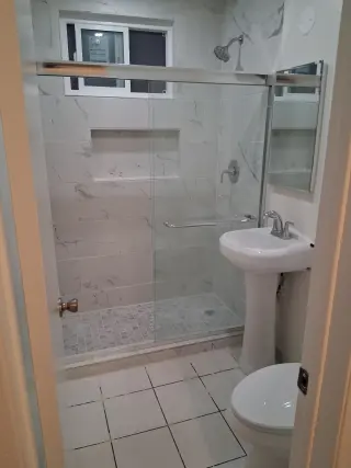 TORRANCE CUARTO DE RENTA