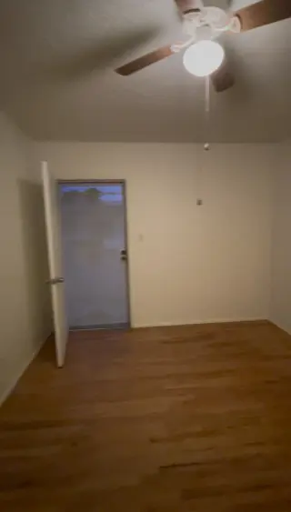 Habitación Acogedora en Alquiler en un Vecindario Tranquilo