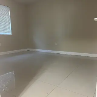 Renta de un duplex de 3 🛌 y 2 🚽