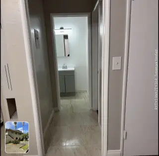 🏡SE RENTA APARTAMENTO 🏡