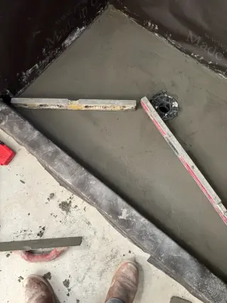 ¡Construimos con calidad y confianza!
