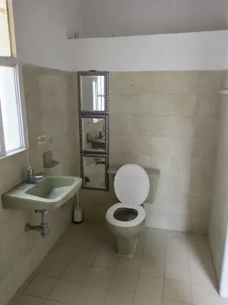 añquiler de apartamento norte de cali