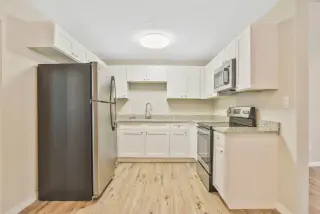 Apartment for rent in Orlando, FL