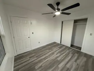 Casa de Renta en Los Angeles