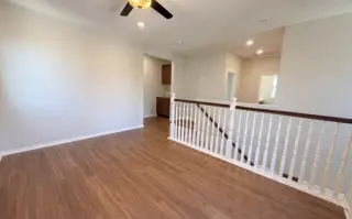 Spacious Home Chino CA