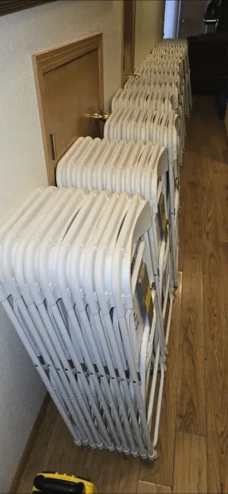 NJ Party Supply