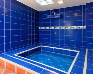 VENTA Y ALQUILER X DIAS CASA DE RECREO EN SAN JERONIMO