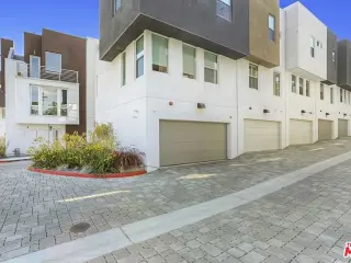 HOUSE FOR RENT IN LOS ANGELES CA