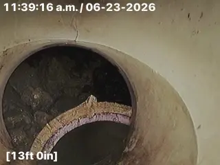 Select Plumbing Leak Investigators