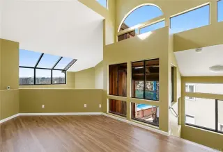 Una oportunidad, ahora aún mejor precio de $1,199,000!