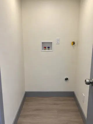 Apartamento Moderno en Renta en Ubicación Privilegiada
