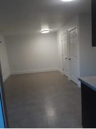 Renta de apartamento para 1 personas a partir del 3 de julio
