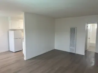 Apt de renta