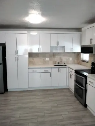 Bonito Lane, Key Largo. Solo $1,900.00 mensuales!