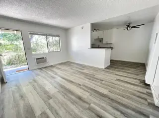 ¡Apartamento en Renta en Azusa — 1 Recámara 1 Baño — 1 Mes Gratis!