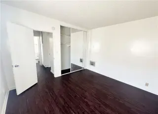 1 Rec 1 Bano Maywood CA