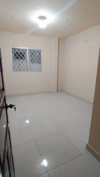 CDLA SIMON BOLIVAR ALQUILO DEPARTAMENTO CERCA AL MALL DEL SOL