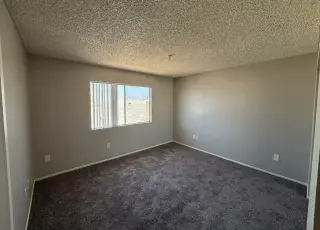 Updated 1 Bed, 1 Bath Apartment – Move-In Ready!