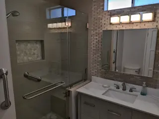 Rento Casa