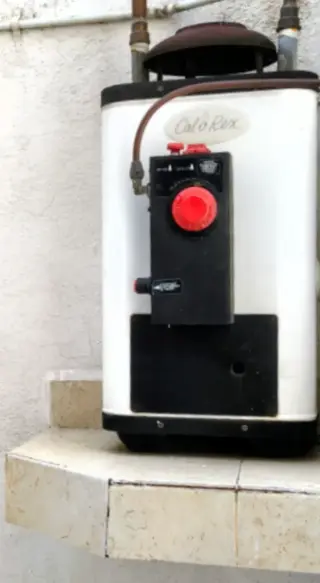 Hermsos y cómodo departamento a 15 minutos del centro caminando