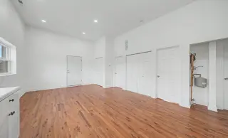 Available 2Bedroom in Chicago