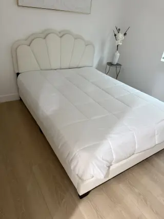 Tengo cuarto de renta $1,400