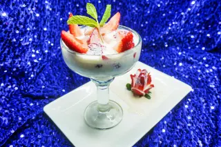 catering para eventos