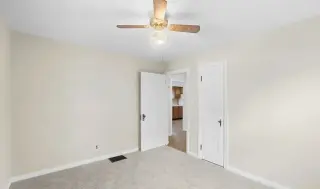 Beautiful House for Rent