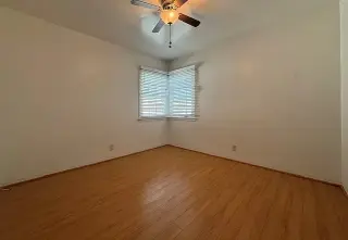 Great Deal! Don't Miss Out! View More Details! Inglewood, CA